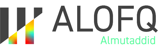 Alofq